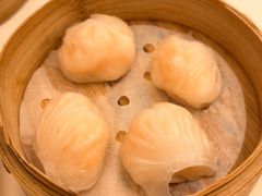 -利苑酒家(宜安广场店)