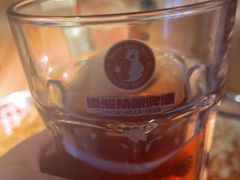 -雪熊精酿·哈尔滨烧烤酒馆(非遗大串店)