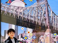 -LV路易威登(国际广场店)