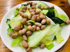 -京东一绝西海子西园烧饼夹肉