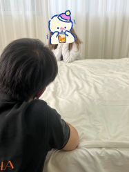 -玛瑞莎·儿童·亲子摄影(越秀店)
