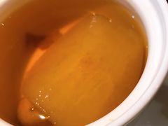 -水木苼 蔬食料理