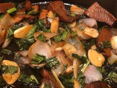 -云海肴云南菜(正大广场店)