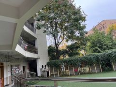 -成都高新区新北幼儿园