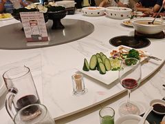 -国惠大酒楼(宝龙店)