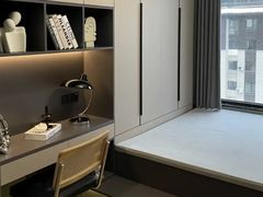 -维意定制(映月湖环宇城店)