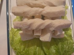 -云尊府云南菜·蒸汽石锅鱼(学清路店)