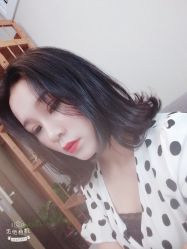 -美森形象