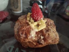 -PAPER STONE BAKERY(天环店)