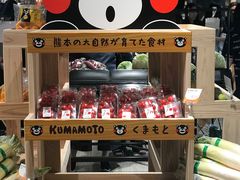 -新城市广场