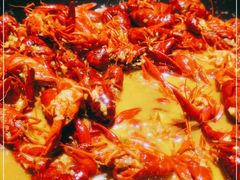 -蛙蛙叫干锅年代(簋街总店)