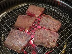 -丸藏和牛烧肉专门店(园区师惠坊店)