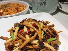 -大丰收李家(石狮德辉店)