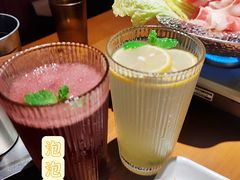 -银泰百货(厦门国贸中心店)