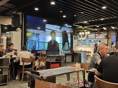 -小王少龙火锅(沙南街店)