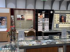 -宝岛眼镜(南京金鹰世界店)