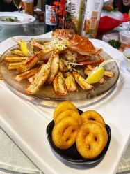 -昆城一品国际宴会中心·宴会厅