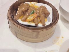 -广粥城(友阿店)