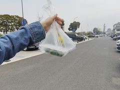 -品鲜村农家菜·阳澄湖大闸蟹(总店)