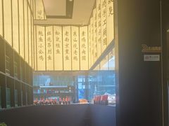 -佰家小厨·南京菜(夫子庙店)