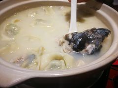 -涵苑私宴定制(外滩店)