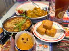-克茗冰室(光明N次方公园店)