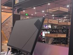 -网络客栈电竞网咖(西潞南大街店)