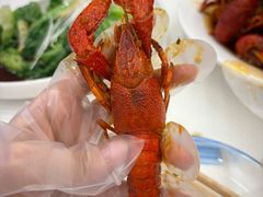 -簋街仔仔小龙虾(总店)