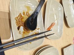 -友壹町寿司(佛山新DNA店)