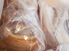 -85度C(深圳佳宁娜店)