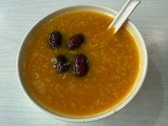 -咬不得高祖生煎·简餐(城站店)