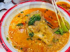 -文立新麻辣烫(合生汇21街区店)