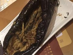 -云晓光头烧烤吧(川沙绿地店)