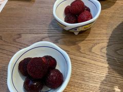 -大盐帮川菜馆(长楹天街店)