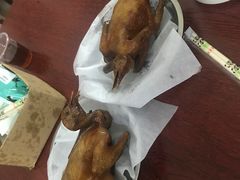 -味为先光明乳鸽(光明总店)