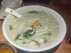 -桂小厨广西菜(印象城店)