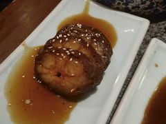 -南京大牌档(之心城店)