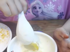 -吕氏疙瘩汤·新鲁菜(新贵和店)