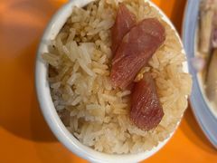 -雅苑餐厅(朝天路店)