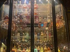 -Jing Bar 井酒吧