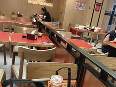 -阳阳中国饭(龙湖大兴天街)