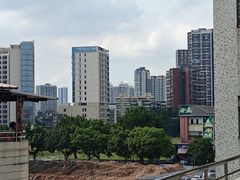 -南泰百货批发市场