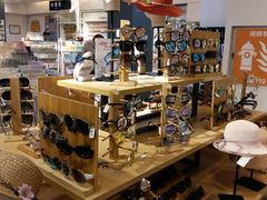 -三福百货(石路店)