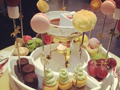 -哈根达斯(青岛海信店)