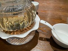 -ZEN采蝶轩·粤味臻鲜·手作点心·商务宴请(泰州店)