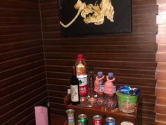 -中铁花水湾温泉酒店(大邑店)