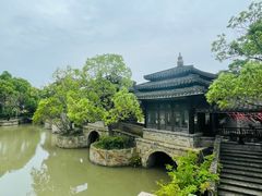 -韩湘水博园