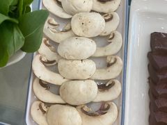 -友谊肥牛