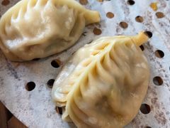 -东升灌浆包(辛庄街总店)