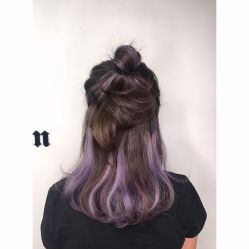 -BM SALON